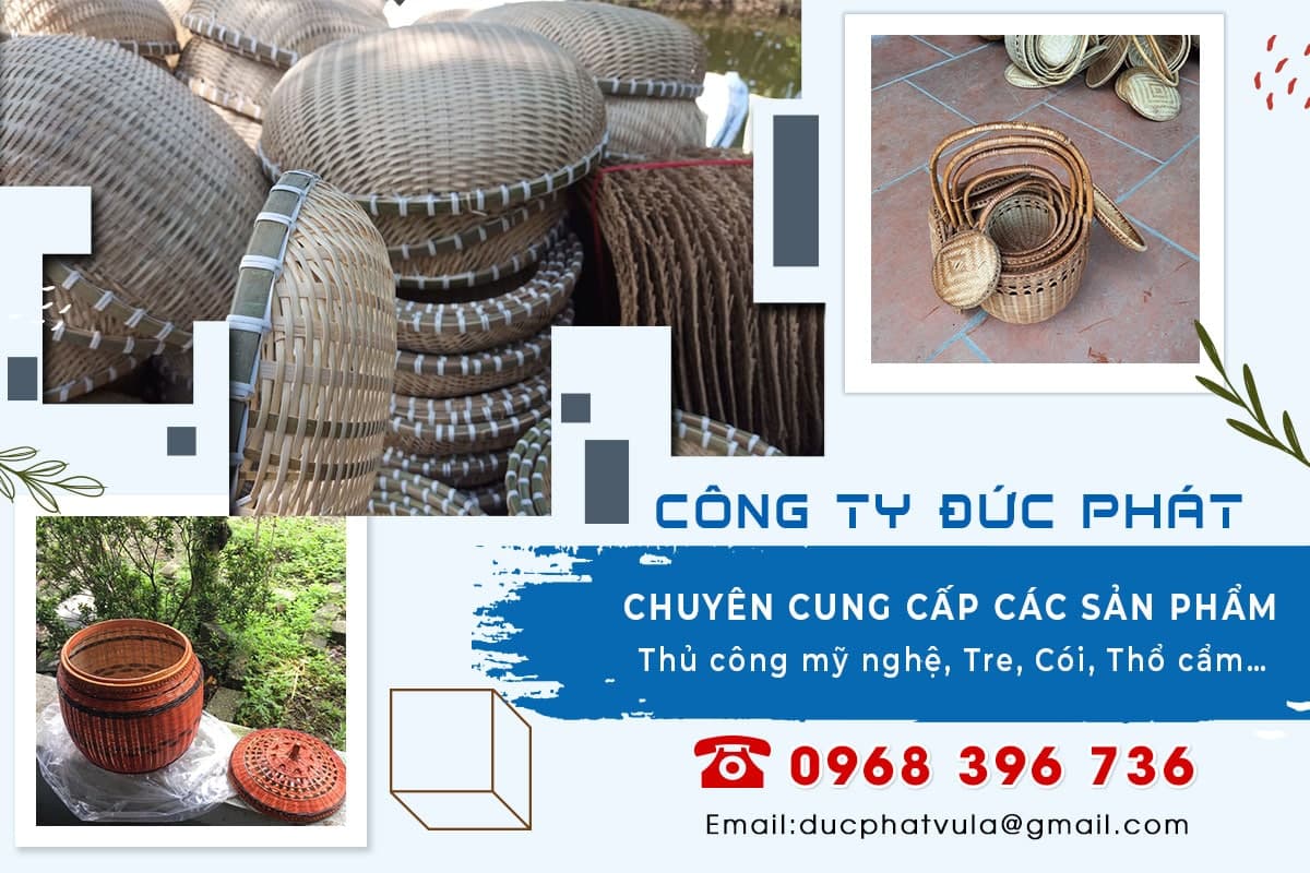 Cam kết bán hàng