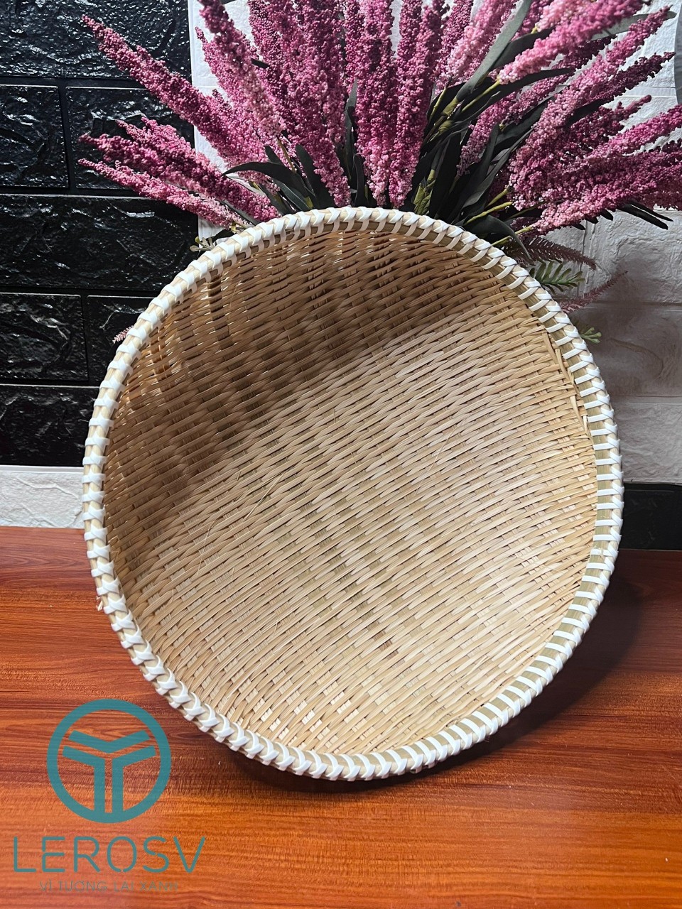 Rá Nứa