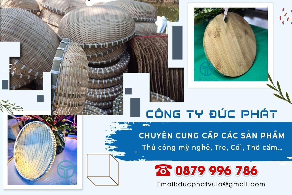 Tuyển dụng năm 2023